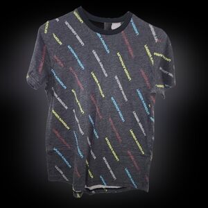 Under armour short sleeve​